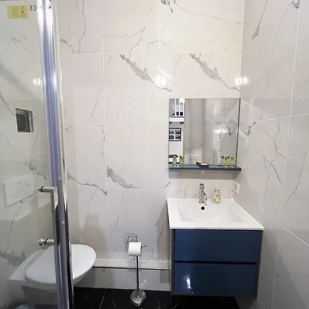 Urban Flat 177 - Lovely In Apartment Paris